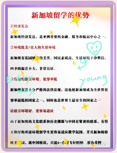 新加坡留學費用_去新加坡留學需要多少費用_新加坡留學準備