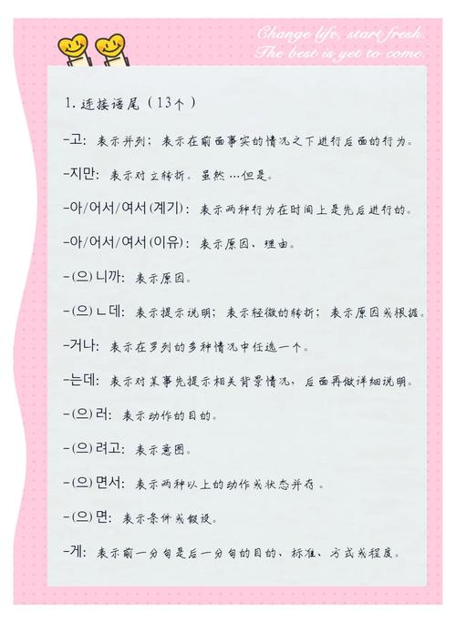 為什么韓語難學 語法 發音 文化_韓語難學嗎_韓語學習難度分析 語法 發音 文化