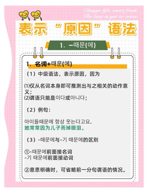 為什么韓語難學 語法 發音 文化_韓語學習難度分析 語法 發音 文化_韓語難學嗎