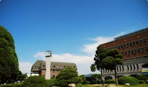 韓國(guó)培材大學(xué)國(guó)際交流_培材大學(xué)_培材大學(xué)
