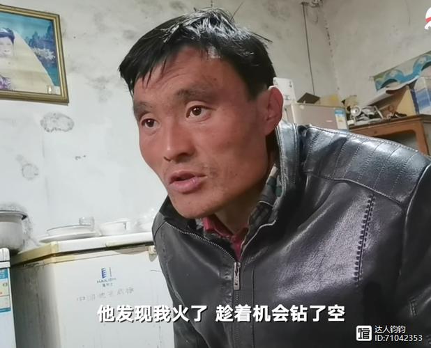 泡面哥走紅拒絕50萬簽約_山東拉面哥 被套路簽約 流量變現(xiàn)