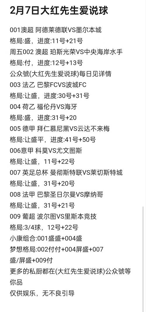 查爾頓萊斯特城近期賽事分析_英格蘭足球查爾頓萊斯特城比賽預(yù)測(cè)_萊斯特城