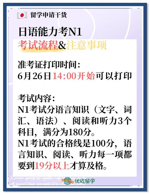 初級德語學習方法技巧_法語培訓班哪家好_日語N1備考時長