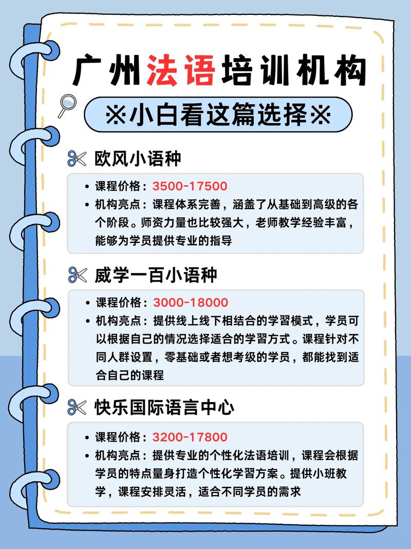 歐風(fēng)小語(yǔ)種培訓(xùn)中心_法語(yǔ)零基礎(chǔ)入門(mén)方法_法語(yǔ)培訓(xùn)機(jī)構(gòu)