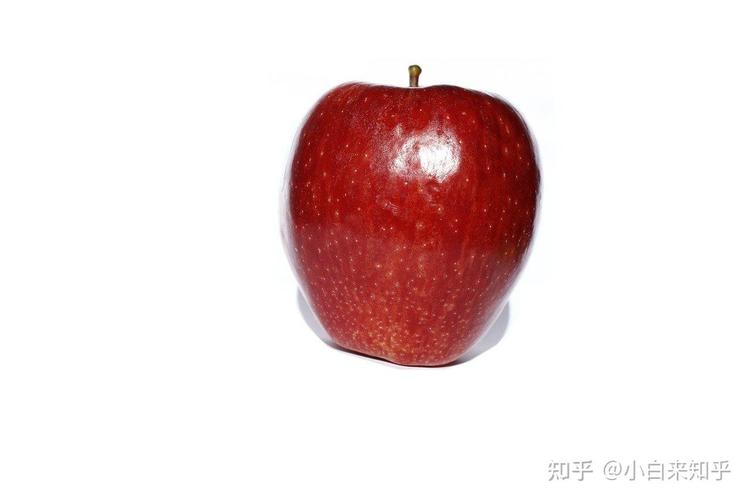 the big banana slang_banana meaning in english_cherry是什么意思