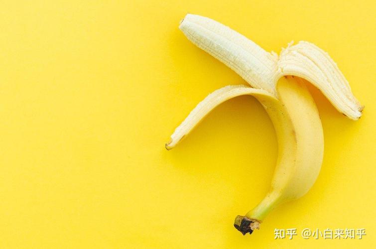 the big banana slang_banana meaning in english_cherry是什么意思