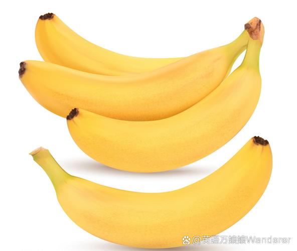 the big banana slang_cherry是什么意思_banana meaning in english