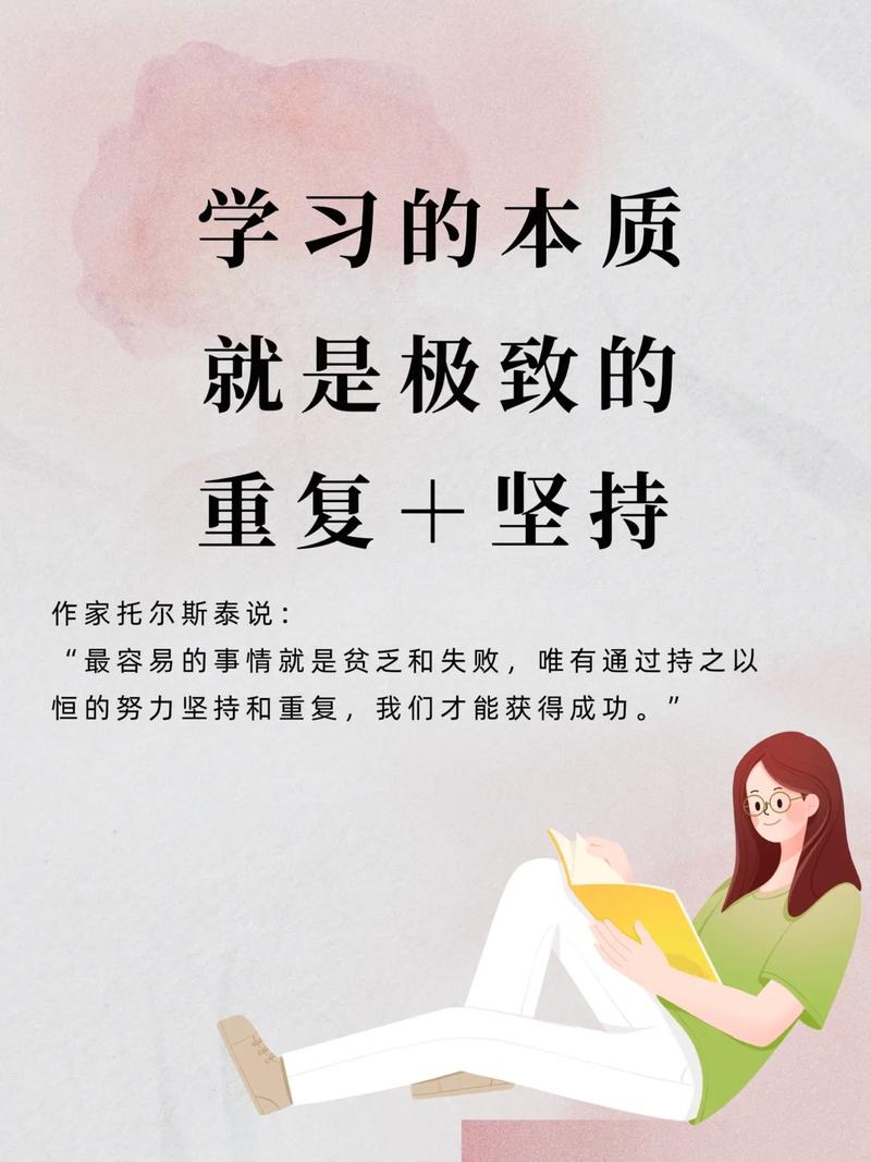 歐那教育Emma老師德語基礎學習_歐那教育Denise老師德語口語教學_法語入門培訓班