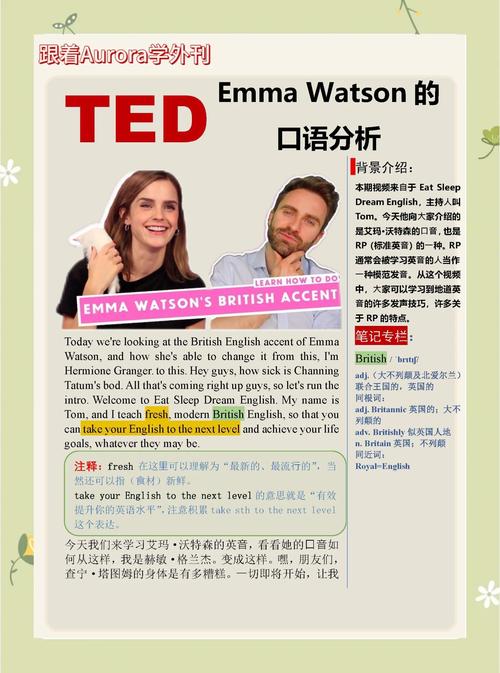 歐那教育Denise老師德語口語教學_歐那教育Emma老師德語基礎學習_法語入門培訓班