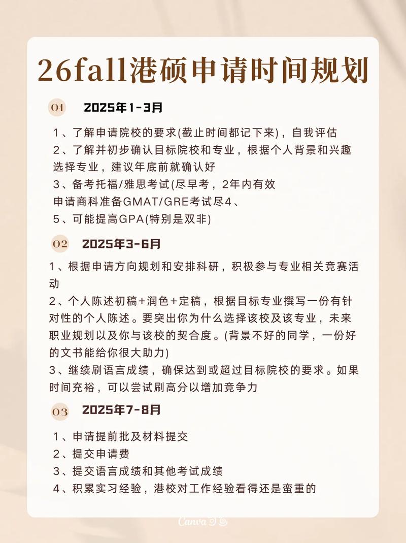 香港大學(xué)碩士申請(qǐng)條件_香港理工大學(xué)地址_香港八大碩士申請(qǐng)要求