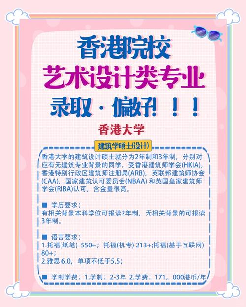 香港理工大學(xué)含金量_香港在職藝術(shù)設(shè)計(jì)碩士申請(qǐng)_香港非全日制藝術(shù)設(shè)計(jì)碩士
