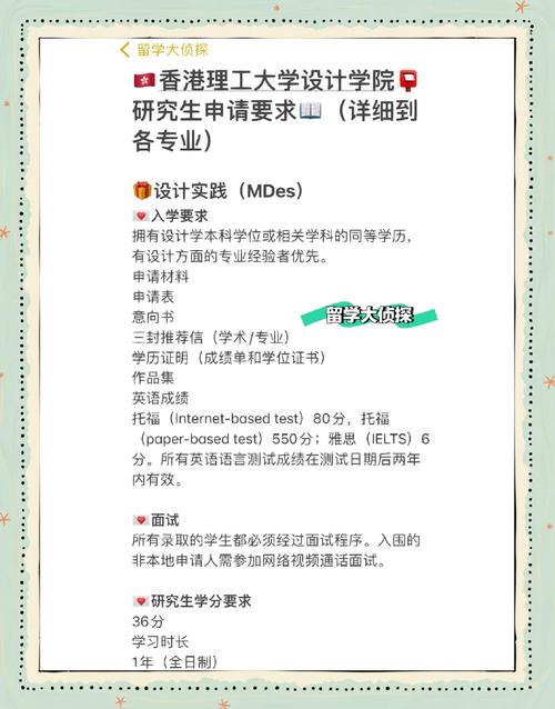 香港在職藝術(shù)設(shè)計(jì)碩士申請(qǐng)_香港非全日制藝術(shù)設(shè)計(jì)碩士_香港理工大學(xué)含金量