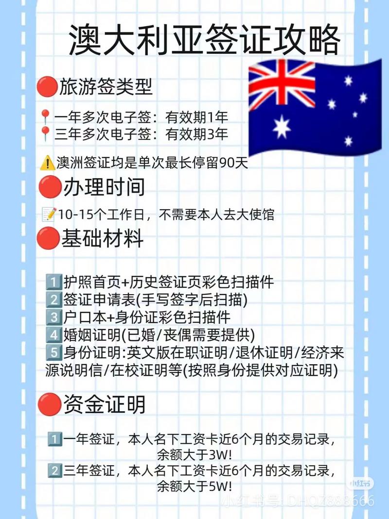 各國簽證逐步恢復對中國留學生開放_澳大利亞入境最新消息_澳洲留學生入境政策放寬