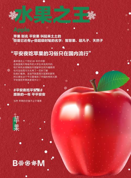 圣誕快樂英文是merry還是marry_平安夜英文怎么叫_平安夜習(xí)俗文化