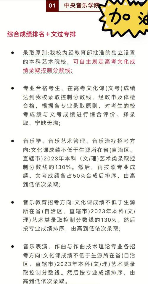 佩魯賈音樂學院_科莫音樂學院2020/2021學年入學考試名額已滿_佩魯賈音樂學院2020/2021學年入學考試報名時間