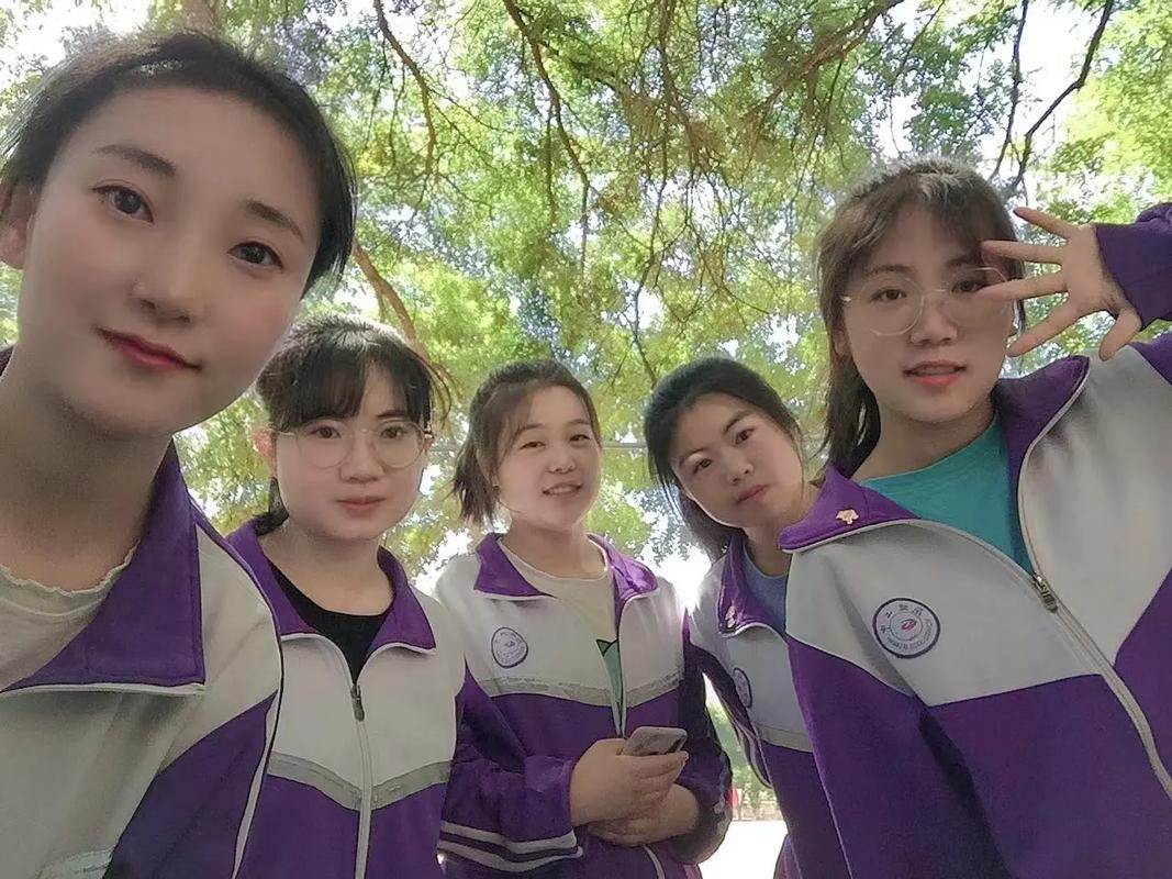 蘭煉二中學(xué)校概況_蘭煉二中介紹_蘭煉二中