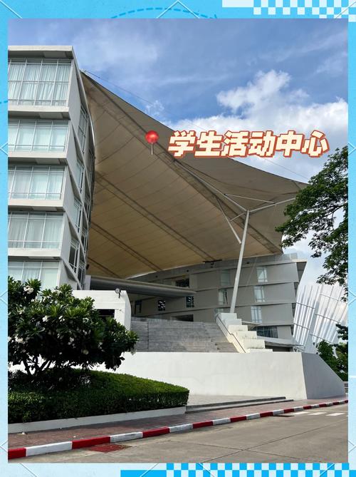 蘭實大學Rangsit University 國際合作課程_蘭實大學Rangsit University 學科專業設置_蘭實大學