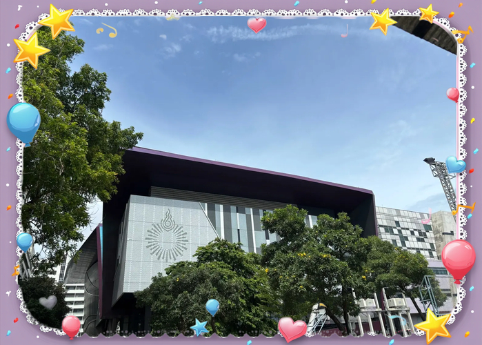 蘭實大學Rangsit University 學科專業設置_蘭實大學_蘭實大學Rangsit University 國際合作課程