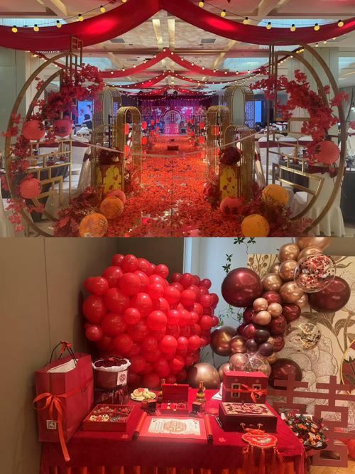 蘭州生日和長壽習俗_蘭州婚禮習俗_蘭州中考網