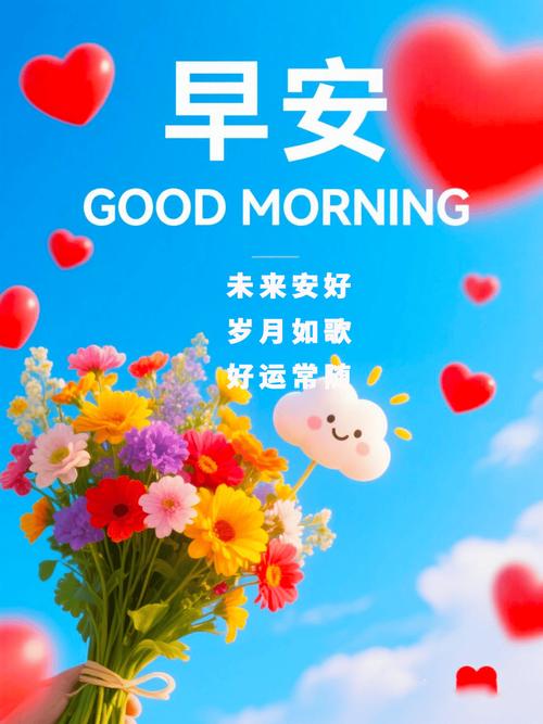 朋友祝福語_人生哲理_心靈感悟