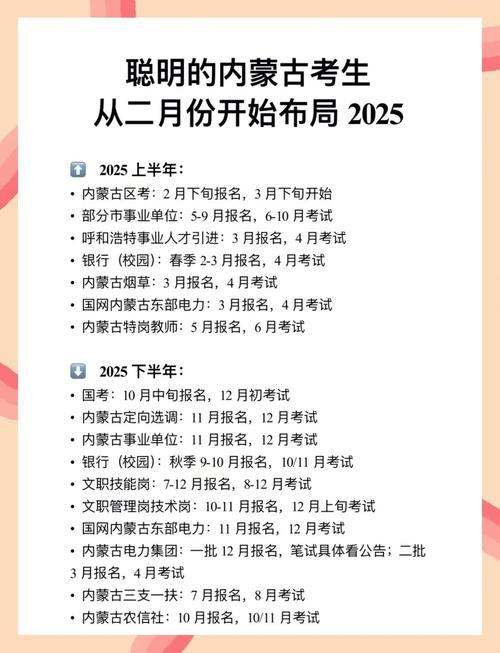 2025內蒙古公務員職位表_2025內蒙古公務員考試報名入口_2025內蒙古公務員考試職位表
