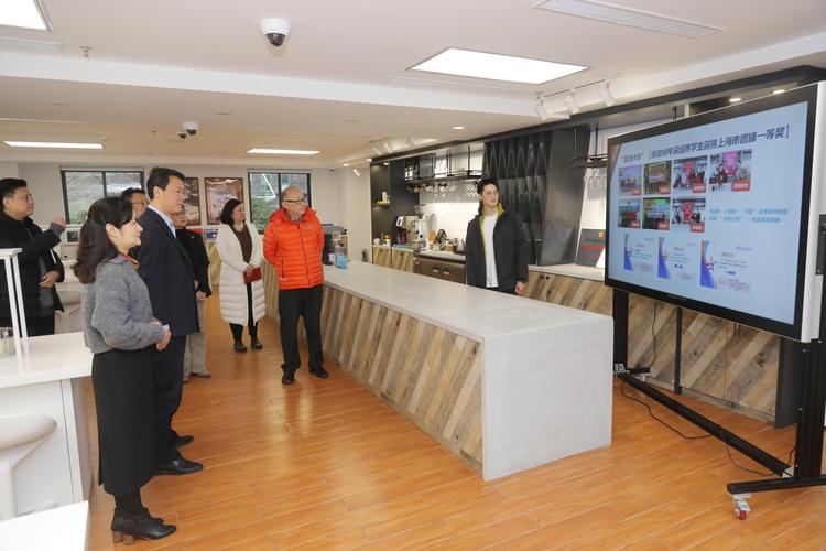 上海藍帶廚藝職業技能培訓學校_黃浦區人社局職業技能培訓_藍帶學院