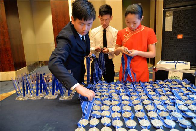 上海藍帶廚藝職業技能培訓學校_藍帶學院_黃浦區人社局職業技能培訓