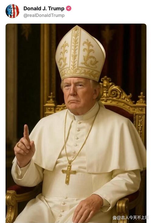 梵蒂岡：前教皇本篤十六世辭世_ Pope Benedict XVI saint _Pope Francis funeral Pope Benedict XVI 