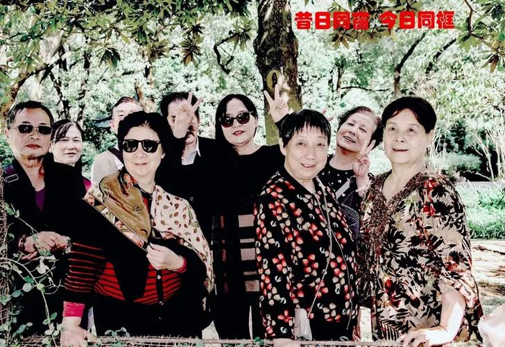 雙法家庭 法官夫妻 法院情侶_浪漫故事