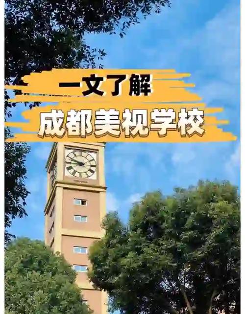 成都美視國際學校線上教學_疫情防控期間學校線上生活回顧_成都美視國際學校官網