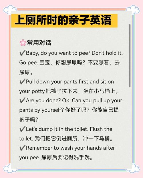 closet是什么意思_toilet meaning and usage_restroom vs toilet differences
