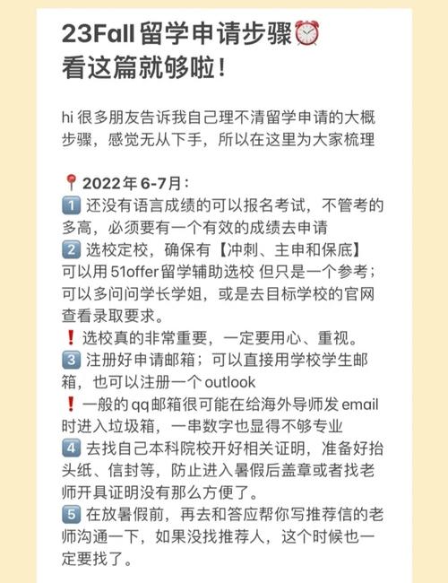 春季入學申請_香港理工大學怎么樣_香港春季入學項目