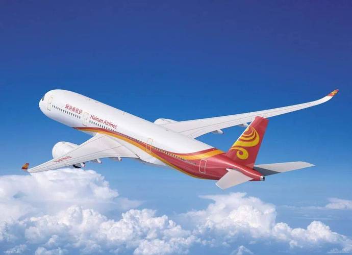 海航航空國際航線恢復_海南航空新開國際航線_2025年7月恢復所有國際航班