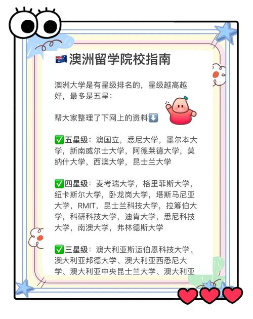 澳洲教育類專業(yè)申請條件_澳大利亞留學大學專業(yè)選擇_澳大利亞西澳大學