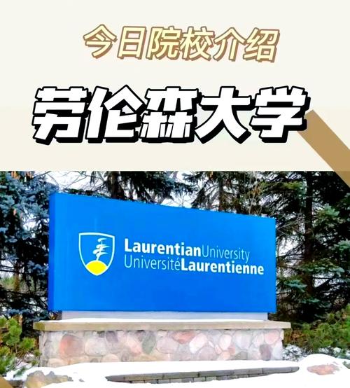 勞倫森大學工程排名 加拿大_勞倫森大學_勞倫森大學建筑學院專業設置