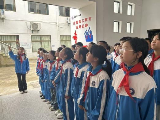 維護國家安全從我做起_全民國家安全教育日普法宣傳_全民國家安全教育日手抄報