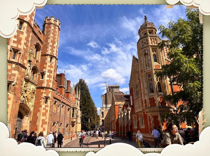 圣約翰大學文森特價值觀_圣約翰大學歷史_圣約翰大學