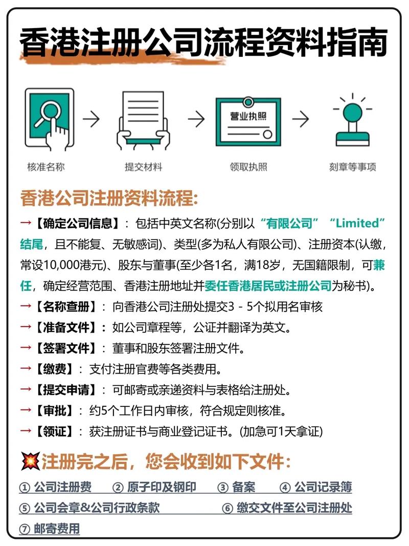 國際郵箱平臺選擇_香港手機號碼大全_香港手機號注冊郵箱