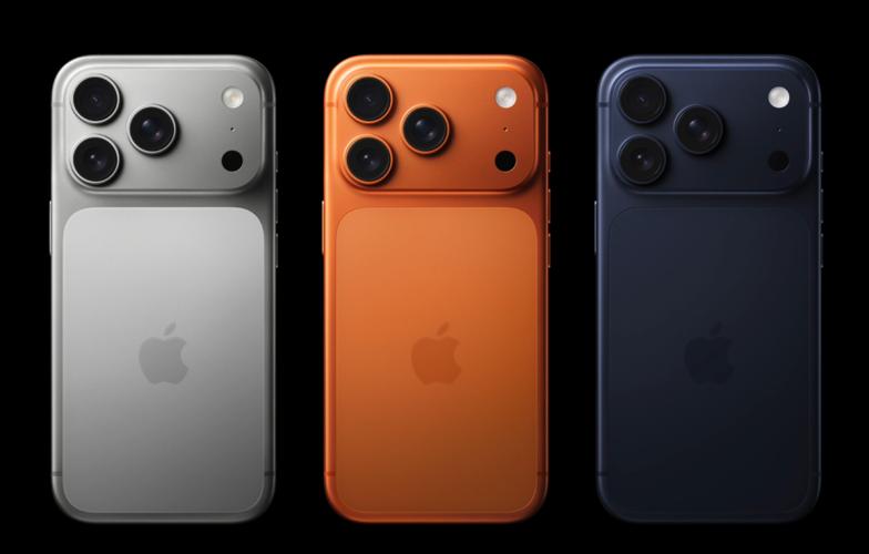 蘋果手機創始人_iPhone Air歷史意義 蘋果庫克接班人 iPhone Air設計創新