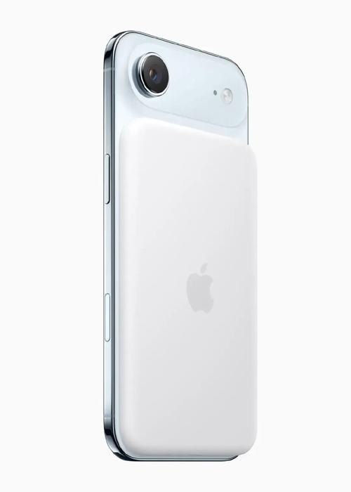 蘋果手機創始人_iPhone Air歷史意義 蘋果庫克接班人 iPhone Air設計創新