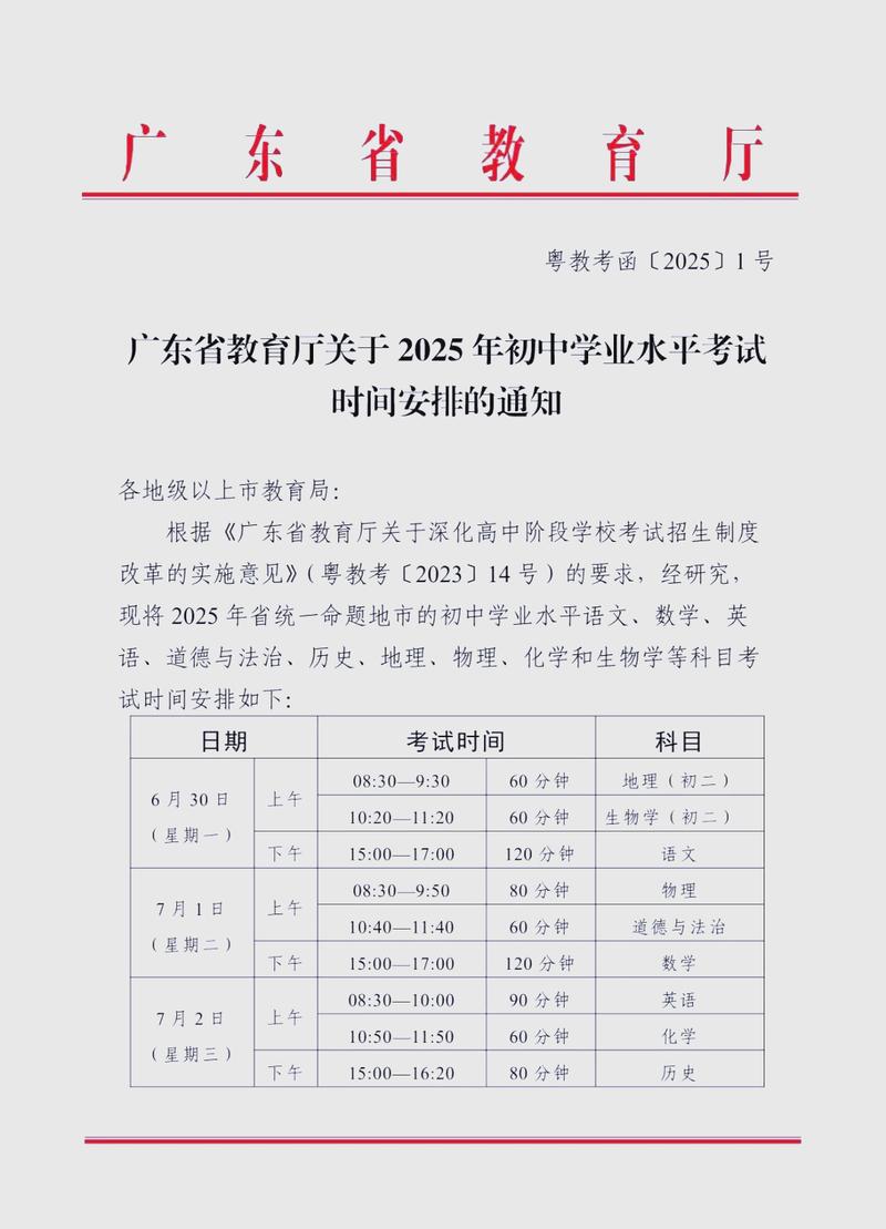 2025年成都中考分數線_2025深圳中考錄取結果查詢入口方式_2025深圳中考攻略錄取二次劃線補錄分數線