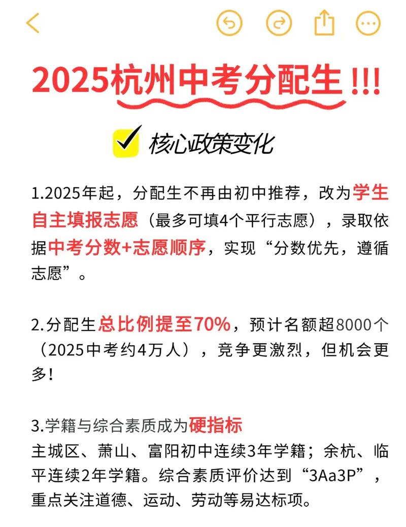 杭州民辦東方中學(xué)_杭州市區(qū)中考政策 2022年杭州市區(qū)高中招生錄取辦法 杭州市區(qū)中考志愿填報(bào)時(shí)間