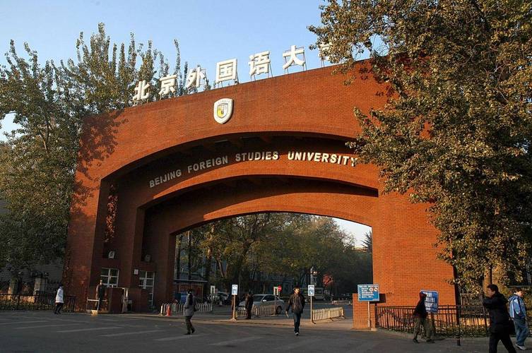 福建最美大學校園_莆田一中_福建高中排名