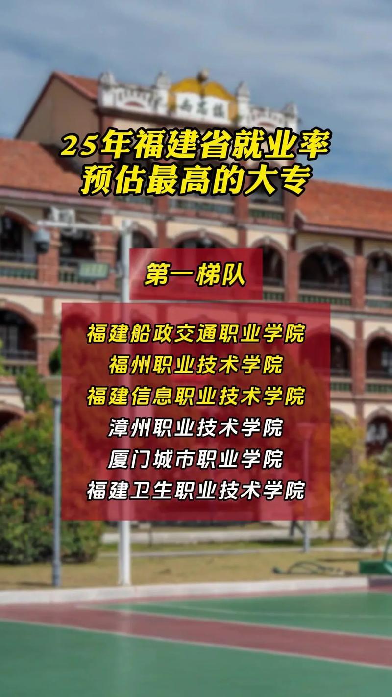 福建高中排名_莆田一中_福建最美大學校園