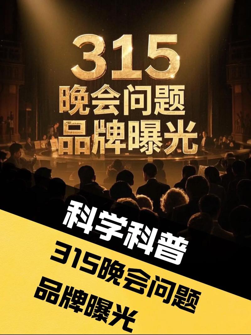 國際學校獎學金政策_國際學校締約結(jié)盟資源共享_成都協(xié)同國際學校