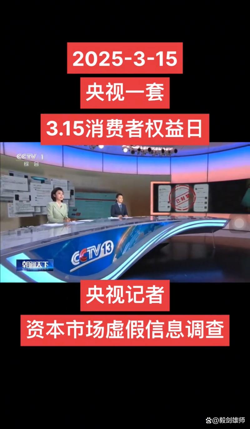 國際學校獎學金政策_成都協(xié)同國際學校_國際學校締約結(jié)盟資源共享