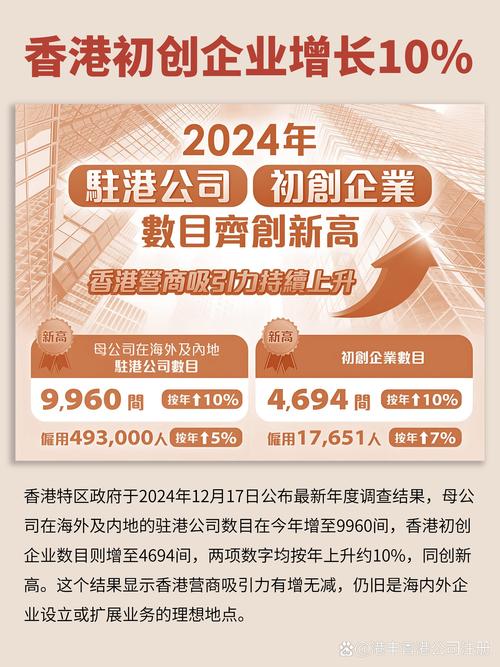 香港一國和兩制到什么時候_香港一國和兩制的關系啥意思_香港一國兩制