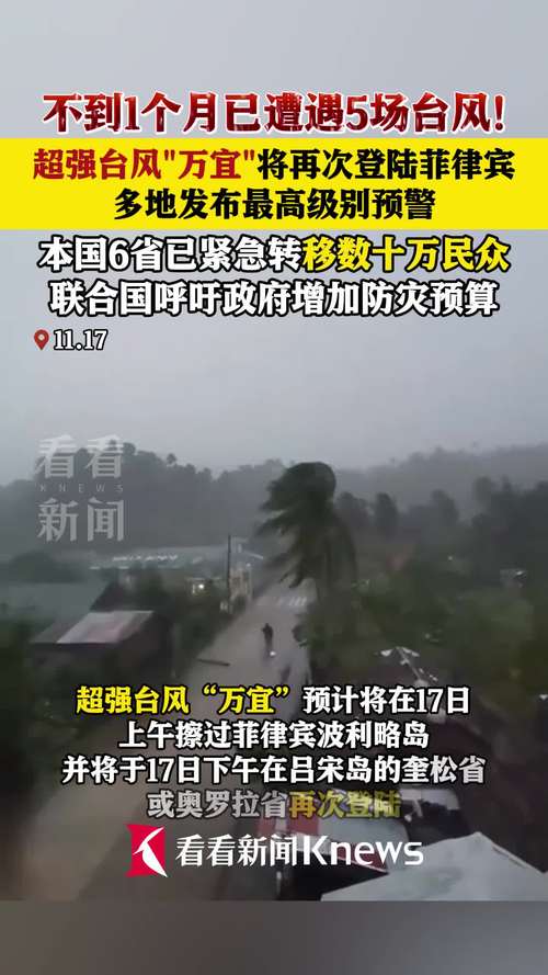 菲律賓防洪工程腐敗_菲律賓反腐風暴馬科斯_全球清廉指數