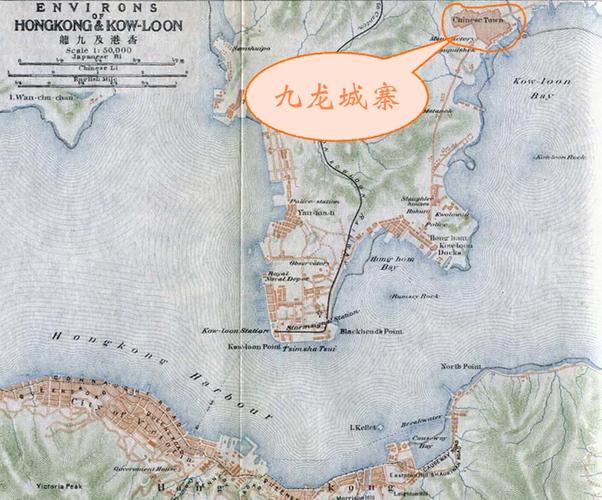 香港有幾個(gè)區(qū)_觀塘區(qū)歷史發(fā)展_觀塘區(qū)人口密度