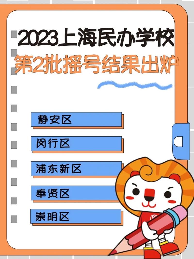 北京市朝陽區樂成學校更名_北京樂成國際學校更名_樂成國際學校